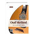 Oud Method Eitim Yaynevi