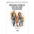 Boanma Sonras ocuklarn yi Geliimi Gece Kitapl