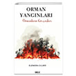 Orman Yangnlar Gece Kitapl