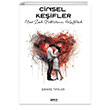 Cinsel Keifler Gece Kitapl