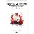 Shiatsu ve Sevime Gece Kitapl