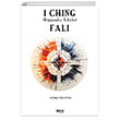 I Ching Fal Gece Kitapl