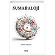 Numaraloji Gece Kitapl