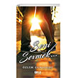 Seni Sevmek... Gece Kitapl