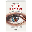 Tarihin ars Trk Ryas Gece Kitapl