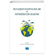 Bulac Hastalklar ve Hemirelik Bakm Nobel Akademik Yaynclk