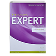PTE Academic Expert B2 Coursebook and MyEnglishLab  Pearson Education Limited
