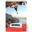 Upskill 4 Pearson Education Limited