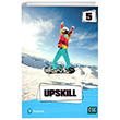 Upskill 5  Pearson Education Limited