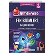 5. Snf Metaword Fen Bilimleri Nartest Yaynevi