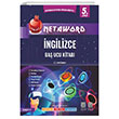 5. Snf Metaword ngilizce Nartest Yaynevi