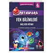 6. Snf Metaword Fen Bilimleri Nartest Yaynevi