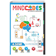 4.Sınıf Mınd Codes Akıl Kodları Palme Yayınevi