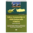 Kbrs Uyumazl ve AHM Kskacnda Trkiye Turhan Kitapevi