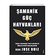 amanik G Hayvanlar Sola Unitas