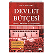Devlet Btesi Turhan Kitabevi