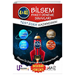 Bilsem Paket Deneme Snav 4 Seviye Birlikte Analiz Yaynlar