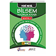 Bilsem Hazrlk Kitab Seviye 1 Analiz Yaynlar