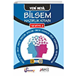 Bilsem Hazrlk Kitab Seviye 2 Analiz Yaynlar
