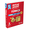 6.Snf Trke Fasikller+Soru Bankas Muba Yaynlar