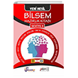 Bilsem Hazrlk Kitab Seviye 3 Analiz Yaynlar
