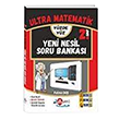 2. Snf Ultra Matematik Soru Bankas Analiz Yaynlar