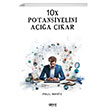 10X Potansiyelini Aa kar Gece Kitapl
