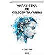 Yapay Zeka ve Gelecek Tasarm Gece Kitapl