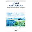 Mavi Topraklar Gece Kitapl