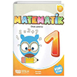 1. Snf Matematik Okula Yardmc Konu Kitab Nitelik Yaynlar