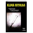 Klinik Odyoloji Bilim Yaynevi