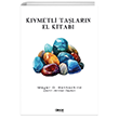 Kymetli Talarn El Kitab GECE KTAPLII