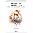 Sevime ve Meditasyon Gece Kitapl
