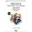 Yolculuk Gece Kitapl
