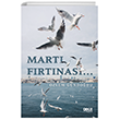 Kara Bynn Srr Gece Kitapl