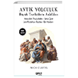 Antik Yolculuklar Gece Kitapl