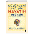 Dnceni Deitir Hayatn Deisin Nemesis Yaynevi