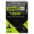 Sper AYT Tarih Yeni Nesil Soru Kitab Armada Yaynlar