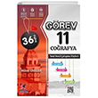 11. Snf Grev Corafya Yeni Nesil alma Fyleri Armada Yaynlar