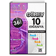 10. Snf Grev Corafya Yeni Nesil alma Fyleri Armada Yaynlar