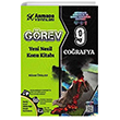 9. Snf Corafya Grev Konu Kitab Armada Yaynlar