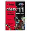 11. Snf Corafya Grev Konu Kitab Armada Yaynlar
