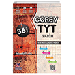 Grev TYT Tarih Yeni Nesil alma Fyleri Armada Yaynlar