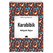 Karabibik EMA Yaynlar