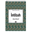 ntibah EMA Yaynlar