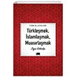 Trklemek, slamlamak, Muasrlamak EMA Yaynlar