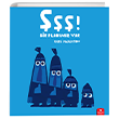 ! Bir Planmz Var Redhouse Kidz