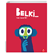 Belki Redhouse Kidz