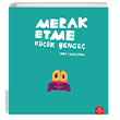 Merak Etme Kk Yenge Redhouse Kidz