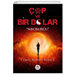 ap ve Bir Dolar Elpis Yaynlar